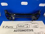 Jeep renegade Voorbumper origineel bumper, Auto-onderdelen, Gebruikt, Jeep, Bumper