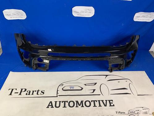 Jeep renegade Voorbumper origineel bumper, Auto-onderdelen, Carrosserie, Bumper, Jeep, Gebruikt