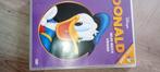 Dvd van Donald Duck :  Mijn beste vriend, Ophalen, Zo goed als nieuw