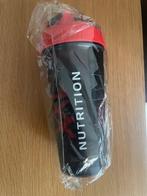 Xxl nutrition shaker, Ophalen, Nieuw