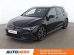 Volkswagen Golf 2.0 TSI GTI Clubsport (automatique), Autos, Volkswagen, Cuir, 5 portes, Automatique, 300 ch