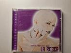 CD Ballroom Tunes 5 - Musique du club La Rocca, CD & DVD, Utilisé, Enlèvement ou Envoi