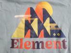 jongenstrui Element 16 jaar, Kinderen en Baby's, Jongen, Element, Trui of Vest, Gebruikt