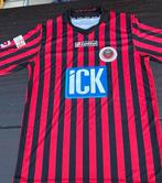 Genclerbirligi spor kulubu ankara , Bieden mag!!!
