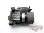 Startmotor van een Citroen C2, Auto-onderdelen, Gebruikt, -, Ophalen of Verzenden, -