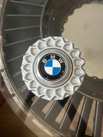 BMW E30 BBS 15 inch velghoes, Auto-onderdelen, Banden en Velgen, Ophalen of Verzenden