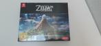 Legend of Zelda Link's Awakening limited edition sealed Swit, Enlèvement ou Envoi, Neuf