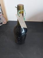 Côtes du Rhône, Verzamelen, Ophalen of Verzenden