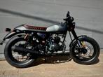 Archive Cafe Racer 50cc, Fietsen en Brommers, Brommers | Overige merken, Ophalen, Nieuw, Klasse B (45 km/u), 50 cc