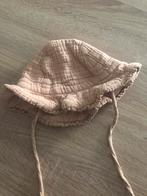 Zonnehoedje, 0-6maand, Jbc, Kinderen en Baby's, Babykleding | Petten en Hoeden, Ophalen of Verzenden