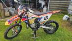 Ktm exc 250 tpi, Motoren, Motoren | KTM, 250 cc, Particulier, Meer dan 35 kW, Enduro