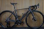 Orbea Orca M35i DISC Maat 47(XXS) *Shimano 105 Di2 12 speed*, Fietsen en Brommers, Fietsen | Racefietsen, Carbon, Zo goed als nieuw