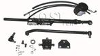 Kit direction hydraulique pour tracteur (toutes marques), Envoi, Autres marques, Direction