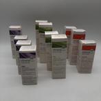 verzorgingsproduct Clineral lot van 12 stuks, Ophalen of Verzenden, Nieuw