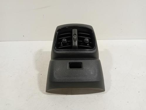 LUCHTROOSTER ACHTER Mini Countryman (F60) (9306133), Auto-onderdelen, Overige Auto-onderdelen, Mini, Gebruikt