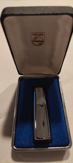 Philips 22GP404 - NOS - aiguille diamantée, Enlèvement ou Envoi, Neuf, Pièce tourne-disques, Philips