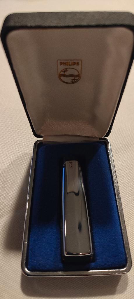 Philips 22GP404 stereo pick-upkop – NOS – diamanten naald, Audio, Tv en Foto, Platenspelers, Nieuw, Platenspeler-onderdeel, Philips