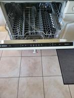 INBOUWVAATWAS, Ophalen, Gebruikt, Minder dan 85 cm, 60 cm of meer