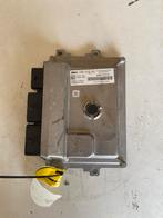 Peugeot 108 / Citroen C1 1.2VTi (HMT) 89661YV041 Ecu, Auto-onderdelen, Ophalen of Verzenden, Gebruikt, Citroën