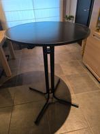 cocktail tafel/statafel, Huis en Inrichting, Tafels | Statafels, Ophalen of Verzenden