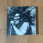 Houten foto’s Bob Marley & James Dean, Enlèvement ou Envoi