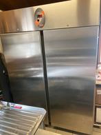 Horeca Frigo, Horeca Koeling, Professionele Frigo, Articles professionnels, Enlèvement, Utilisé, Refroidissement et Congélation