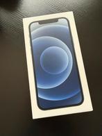 iPhone 12 128GB perfecte staat, Telecommunicatie, Ophalen of Verzenden, Zo goed als nieuw, IPhone 12