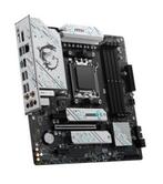 MSI B650M Gaming Plus WiFi-moederbord, Computers en Software, Moederborden, Ophalen, Zo goed als nieuw, Micro-ATX, DDR5