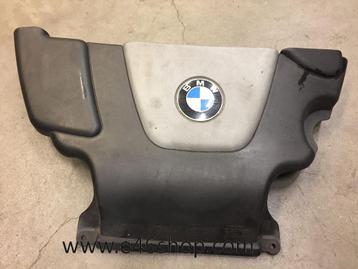 Afdekplaat motor BMW E46 320 diesel  oe 7787132 beschikbaar voor biedingen