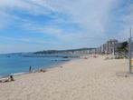 Spanje - Costa Brava - Sant Antoni de Calonge, Vakantie, Wasmachine, 2 slaapkamers, Costa Brava, Appartement