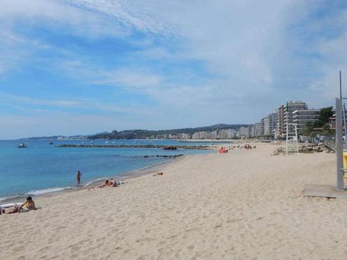 Spanje - Costa Brava - Sant Antoni de Calonge, Vakantie, Vakantiehuizen | Spanje, Costa Brava, Appartement, Stad, Aan zee, In bos