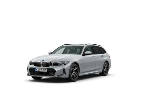 BMW Serie 3 330 Touring, Auto's, BMW, 3 Reeks, Adaptieve lichten, Airbags, Airconditioning, Alarm, Climate control, Elektrische buitenspiegels
