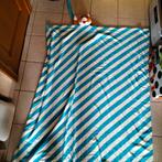 AH Hamster fleecedeken, Ophalen, Nieuw, 100 cm of meer