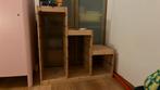 Structure de rangement Trofast IKEA, Enlèvement, Comme neuf