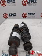 Occ set schokbrekers voor cabine DAF XF/CF, Gebruikt, DAF, Overige Auto-onderdelen