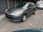 Peugeot 206+ 1,4hdi 161000km 2012 euro5 tel0473194135, Auto's, Particulier, Te koop