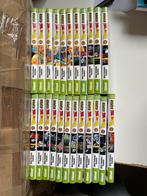 Dragon ball super intégrale en 23 tomes 1 à 23, Ophalen of Verzenden