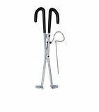 MerCruiser originele uitlaat rubber tool voor alle Alpha en, Watersport en Boten, Ophalen of Verzenden, Nieuw