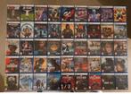 Meerdere PS5-games te koop, Ophalen of Verzenden, Nieuw