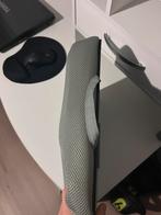 Laptopkussen, Enlèvement, Neuf