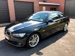 onderdelen BMW E92 pre lci, Pare-chocs, Enlèvement, Utilisé, BMW