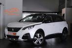Peugeot 5008 1.2 PureTech 7pl Keyless Navi PANO Garantie *, Auto's, Peugeot, Automaat, Gebruikt, 1199 cc, 5 deurs