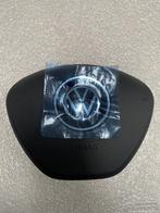 Stuur airbag airbag Volkswagen VW Golf 7  VW UP  VW Passat V, Ophalen of Verzenden, Gebruikt, Volkswagen