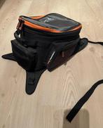 KTM Powerparts tanktas, Ophalen, Zo goed als nieuw