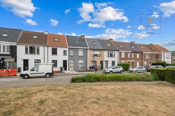 Woning te koop in Ronse beschikbaar voor biedingen