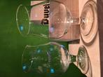 Duvel witte binnenkant, Verzamelen, Ophalen of Verzenden, Zo goed als nieuw, Duvel