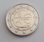 2 euro munt, Postzegels en Munten, Munten | Europa | Euromunten, Ophalen of Verzenden, België, 2 euro, Losse munt