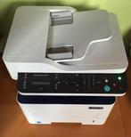 XEROX Workcentre 3225 Multifunctional printer/scan/kopie/fax, Faxen, Ophalen of Verzenden, Laserprinter, Zo goed als nieuw