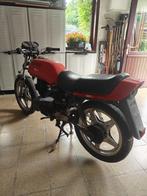 Honda Cb 400N restauratie of donor, Motoren, Ophalen, Gebruikt