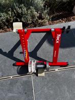 tacx fietsrollen, Fietsen en Brommers, Ophalen, Gebruikt, Overig gereedschap